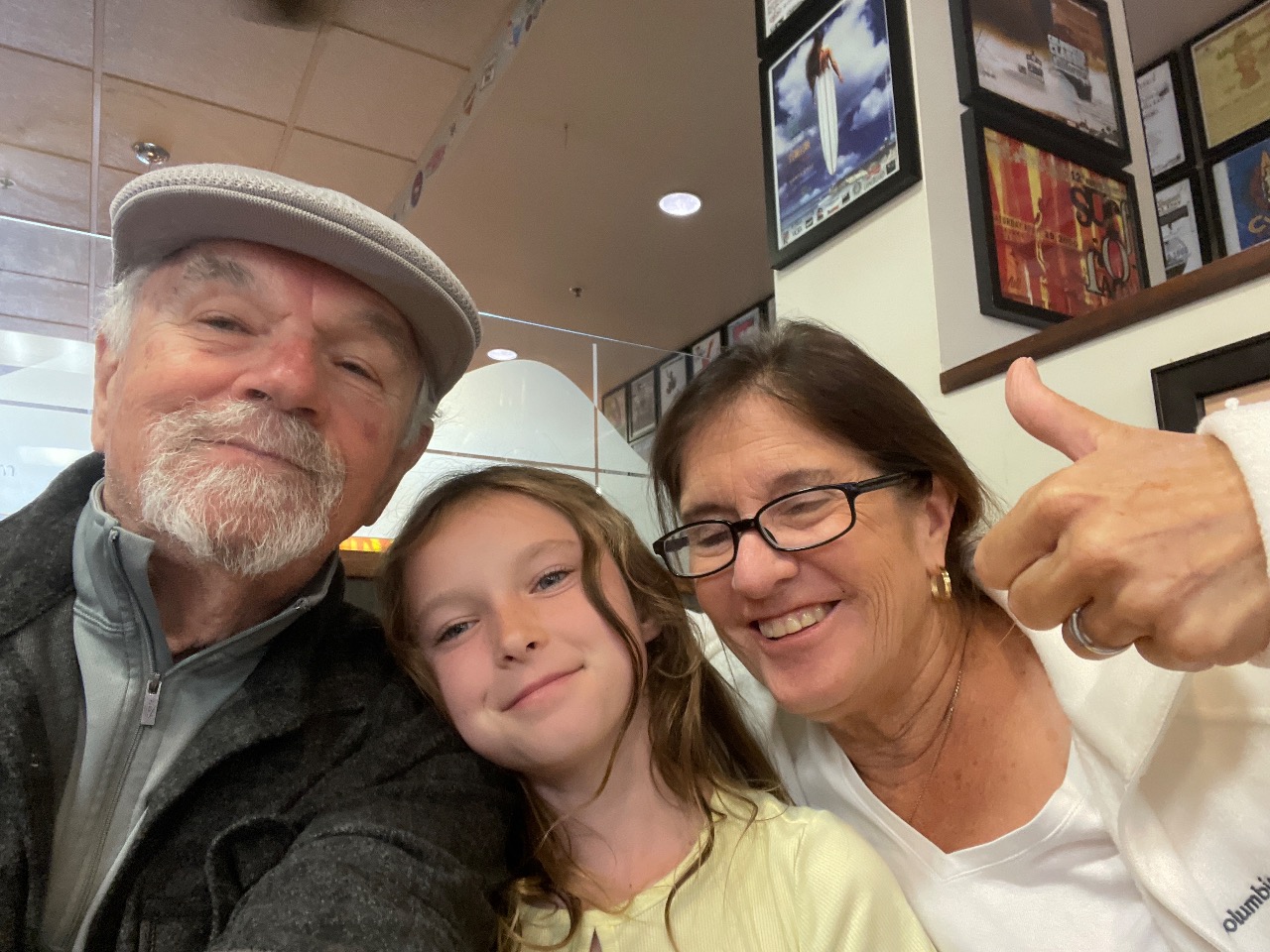 Puzzling Adventures near Nuga Historical